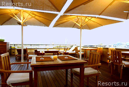 Hotel Duquesa De Cardona 12